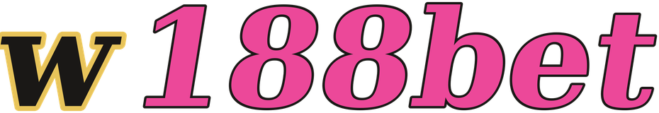 w188bet logo