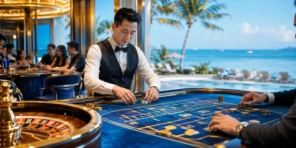 w188bet Câu chuyện đằng sau w188bet