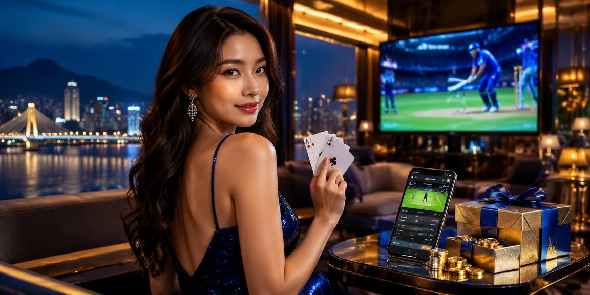 w188bet