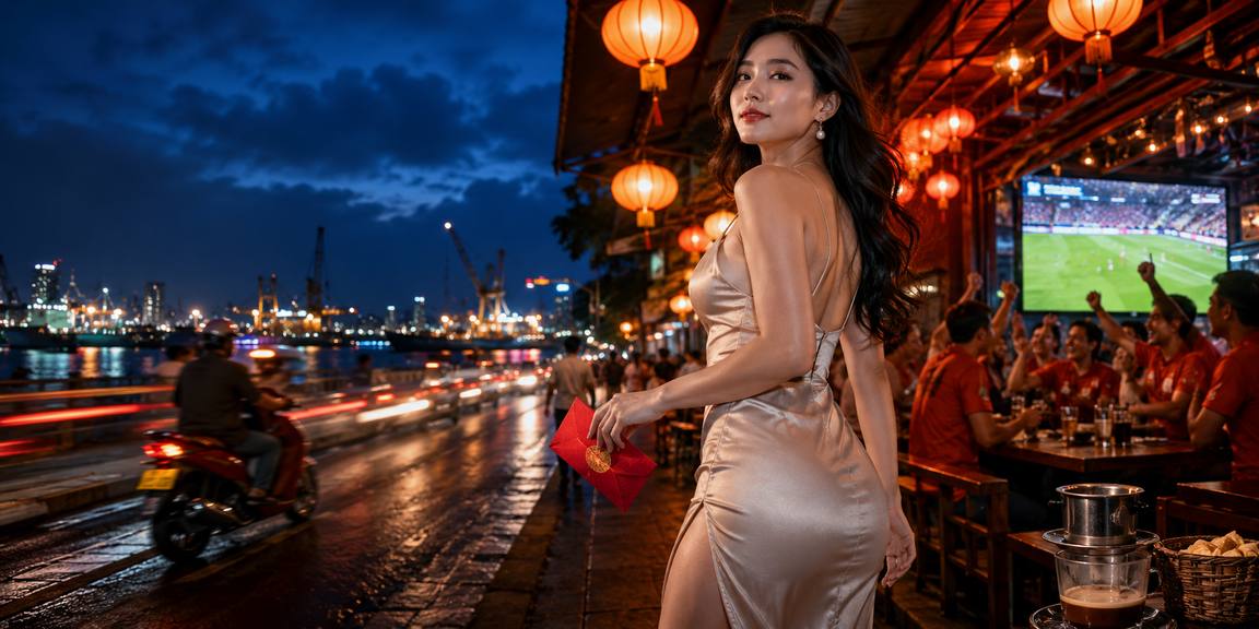 w188bet Blackjack Cổ Điển