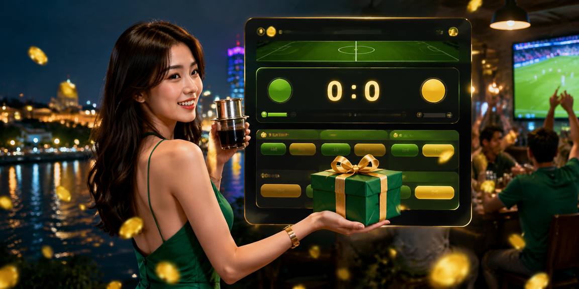 w188bet Thưởng nạp tiền qua ví điện tử