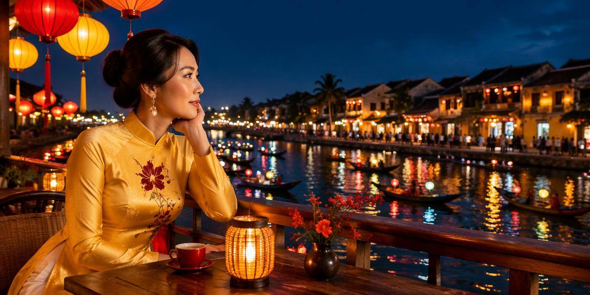 w188bet Ưu đãi slot theo nhà cung cấp