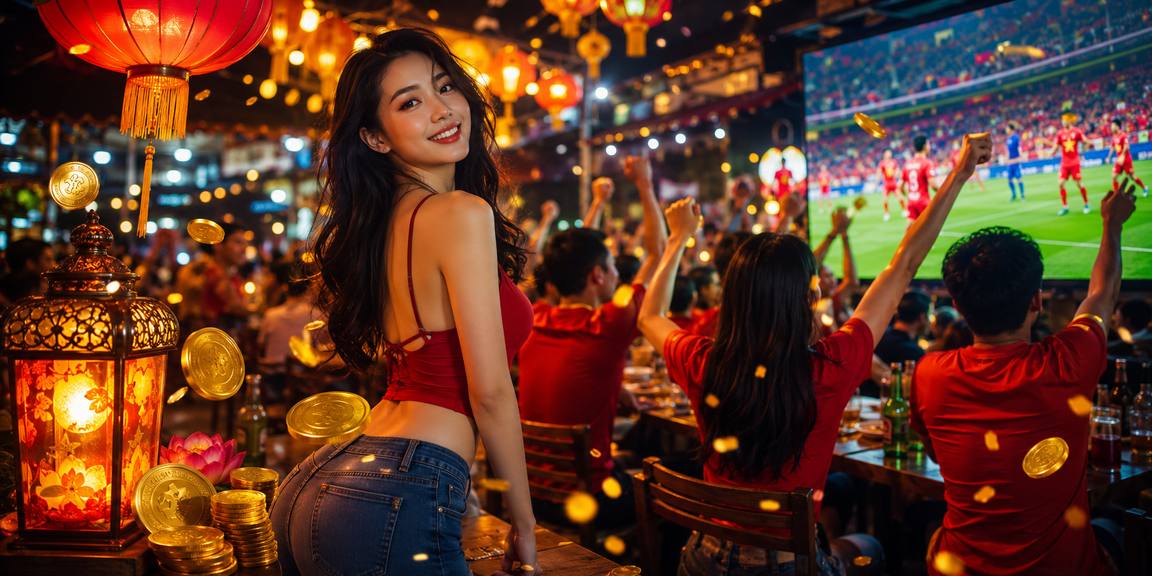 w188bet Hoàn tiền casino hàng tuần