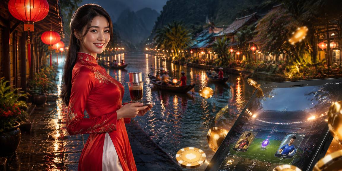 w188bet Tre Viet Megaways – cuộn mở rộng, nhịp chơi nhanh