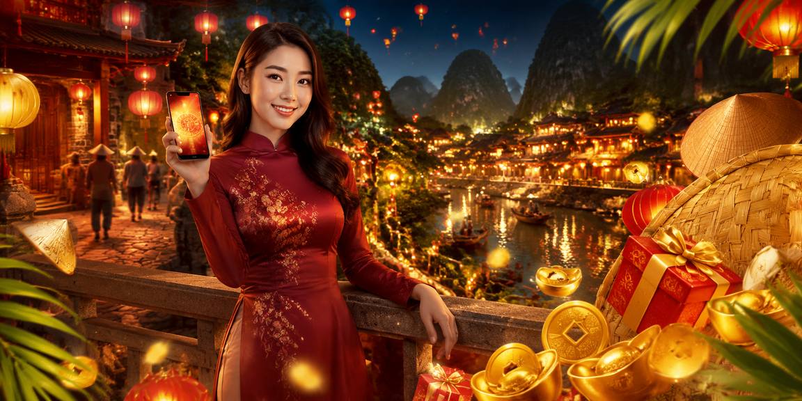 w188bet Bàn Blackjack Cổ Điển Tại w188bet