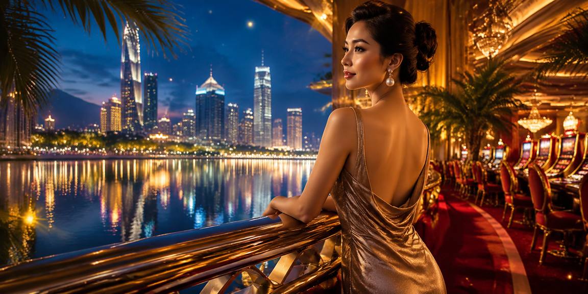 w188bet Sân chơi casino xây dựng cho người Việt